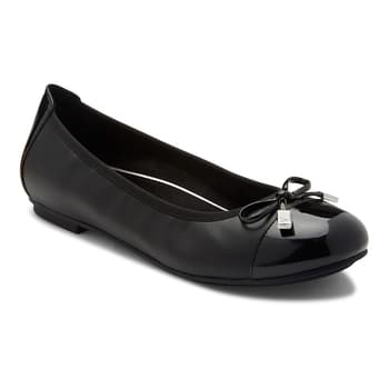 Boscov's vionic shoes online