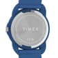 Kids Timex® Silicone Sports Strap Analog Watch - TW2Y59900JT - image 4