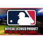 Franklin® Sports MLB 55in. 3-Way Pitch Return - image 9