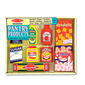 Melissa & Doug® Pantry Products - image 3