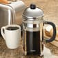 BonJour&#174; Coffee 12.7oz. Monet French Press - image 10