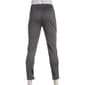 Mens RBX Polyester Interlock French Terry Tapered Pants - image 2