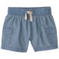 Baby Boy (3-24M) Carter''s® 3pc. Surf Shorts Set - image 2