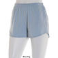 Juniors Soffe Camp Shorts - image 3