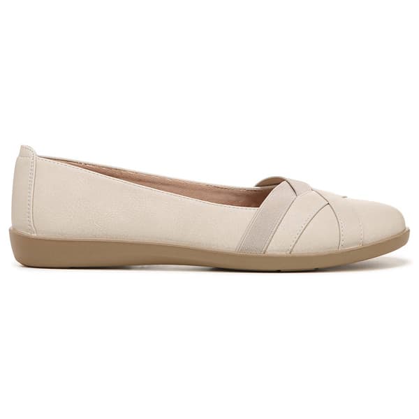 Womens LifeStride Northern Flats