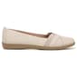 Womens LifeStride Northern Flats - image 2