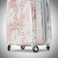American Tourister&#174; Moonlight Garden Rose 24 in. Spinner - image 4