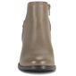Womens BareTraps&#174; Charlotte Ankle Boots - image 3
