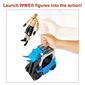 WWE&#174; Slam N Stack Forklift - image 5