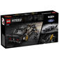 LEGO® Speed Champion Ken Block''s ''65 Ford Mustang Hoonicorn V1 - image 14
