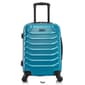 InUSA Endurance Lightweight Hardside 24in. Spinner - image 6