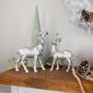 Northlight Seasonal 10.7in. Reindeer Christmas Decoration - image 2