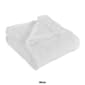 Superior Ultra-Plush Fleece Blanket - image 15