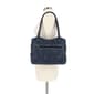 MultiSac Oakland Shopper - Indigo - image 5