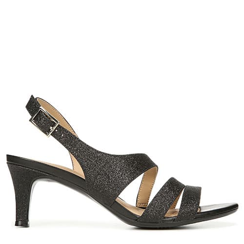 Womens Naturalizer Taimi Strappy Sandals