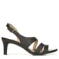 Womens Naturalizer Taimi Strappy Sandals - image 2
