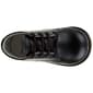 Toddler Boys Josmo Walking Fashion Sneakers - image 5