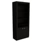 FM FURNITURE New York Bar Cabinet - image 1