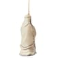 Jim Shore Woodland Holy Family Ornament - image 4
