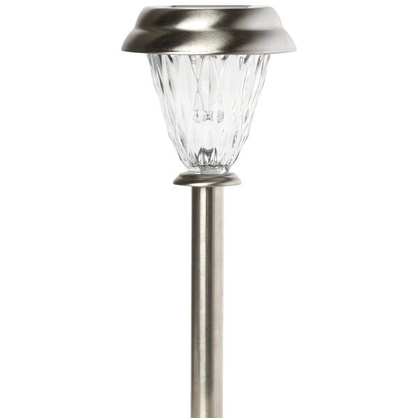 Moonrays&#40;R&#41; Solar Path Light - image 