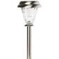 Moonrays&#40;R&#41; Solar Path Light - image 1