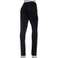 Womens Vintage United Sky High-Rise Skinny Jeans - image 2
