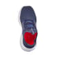 Kids Nautica Neave Molded 2 Athletic Sneakers - image 5