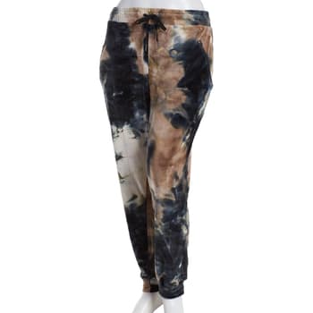 Boscov's on sale yoga pants