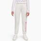 Girls &#40;7-16&#41; Champion&#40;R&#41; Signature Logo Sweatpants - image 1