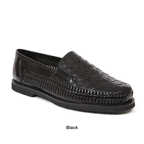 Mens Deer Stags&#174; Tijuana Loafers