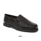 Mens Deer Stags&#174; Tijuana Loafers - image 9