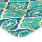 Jordan Manufacturing Adonis Medallion High Back Chair Cushion - image 3