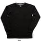 Young Mens Architect&#174; Jean Co. Long Sleeve Tee - image 3