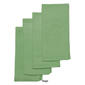 Rio Napkins - Set of 4 - image 8