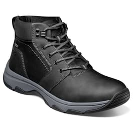 Boscov's mens 2024 work boots