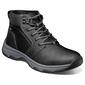 Mens Nunn Bush Excavate Plain Toe Work Boots - image 1