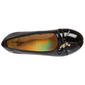 Girls Bebe Ballet Flats - image 5