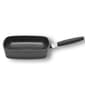 BergHOFF Scala Non-stick 11in. Cast Aluminum Grill Pan - image 1