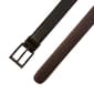 Starting Point Reversible Belt - Black/Brown - image 1