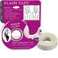 Womens Braza Flash Tape - image 1