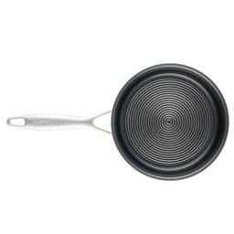 Circulon® 2qt. Stainless Steel Saucepan