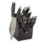 Calphalon 18pc. Cutlery Set - image 1