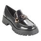 Womens Guess Almost Loafers - image 1