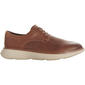 Mens Johnston & Murphy Colson Casual Dress Shoes - image 3