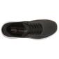Mens Skechers Skech Lite Pro Primebase Slip-in Athletic Sneakers - image 4