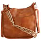 DS Fashion NY Guitar Strap Hobo - image 1