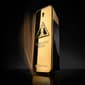 Rabanne 1 Million Elixir 3pc. Gift Set - image 7