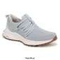 Womens Ryka Jumpstart Lace Athletic Sneakers - image 11