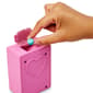 Pretty Sweets Chole Cupcake Doll - image 3
