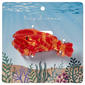 Womens Lulu Lobster Claw Clip - image 1